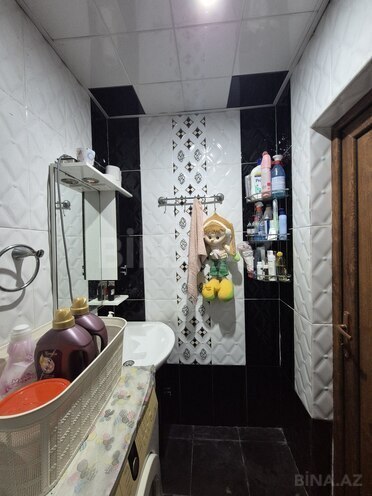 Продаётся 2-комн. новостройка 51 м², пос. Масазыр, photo 19 from 21