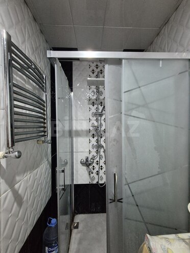 Продаётся 2-комн. новостройка 51 м², пос. Масазыр, photo 20 from 21