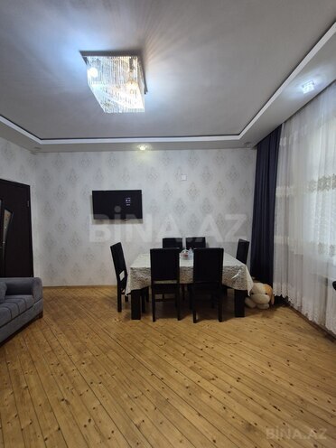 Продаётся 2-комн. новостройка 51 м², пос. Масазыр, photo 4 from 21
