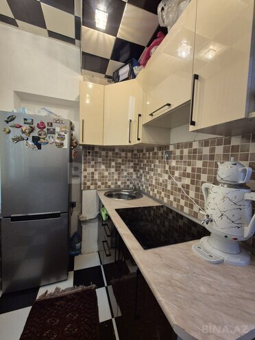 Продаётся 2-комн. новостройка 51 м², пос. Масазыр, photo 10 from 21