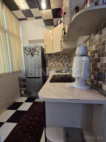 Продаётся 2-комн. новостройка 51 м², пос. Масазыр, photo 9 from 21
