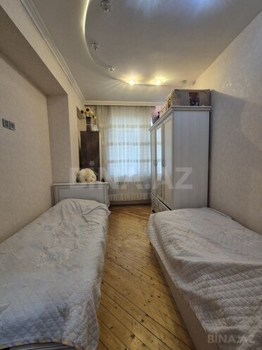 Продаётся 2-комн. новостройка 51 м², пос. Масазыр, photo 7 from 21