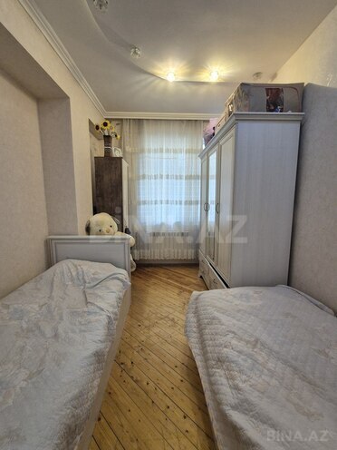 Продаётся 2-комн. новостройка 51 м², пос. Масазыр, photo 6 from 21