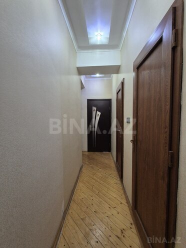 Продаётся 2-комн. новостройка 51 м², пос. Масазыр, photo 13 from 21