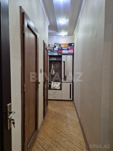 Продаётся 2-комн. новостройка 51 м², пос. Масазыр, photo 15 from 21