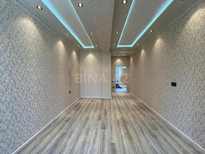 Satılır 4 otaqlı yeni tikili 215 m², Gənclik m., photo 9 from 17