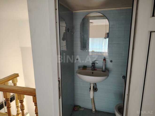 Сдаётся  объект 50 м², м. 28 мая, photo 15 from 16