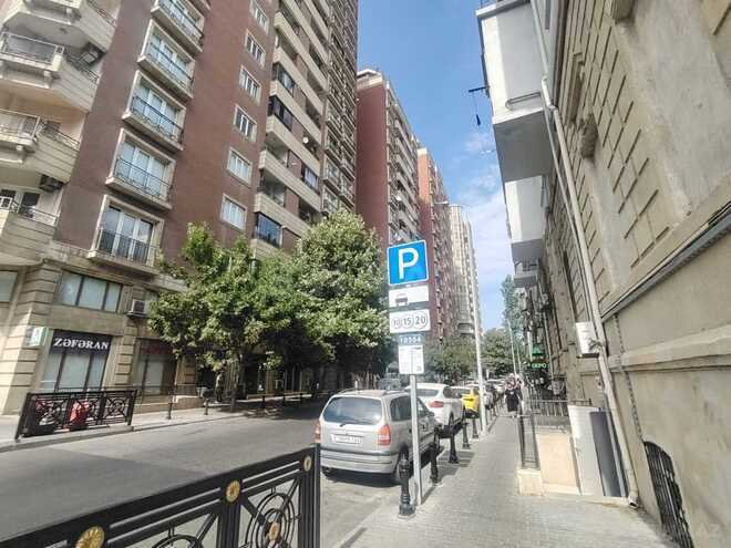 Сдаётся  объект 50 м², м. 28 мая, photo 1 from 16