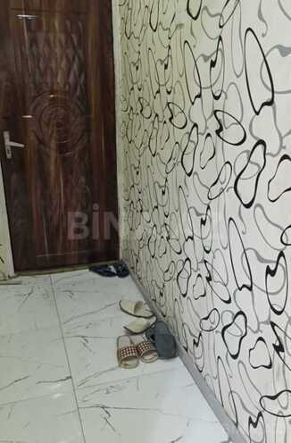 İcarəyə verilir 2 otaqlı köhnə tikili 50 m², Memar Əcəmi m., photo 5 from 8