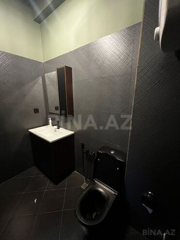 Продаётся 2-комн. офис 79 м², м. Шах Исмаил Хатаи, photo 10 from 11