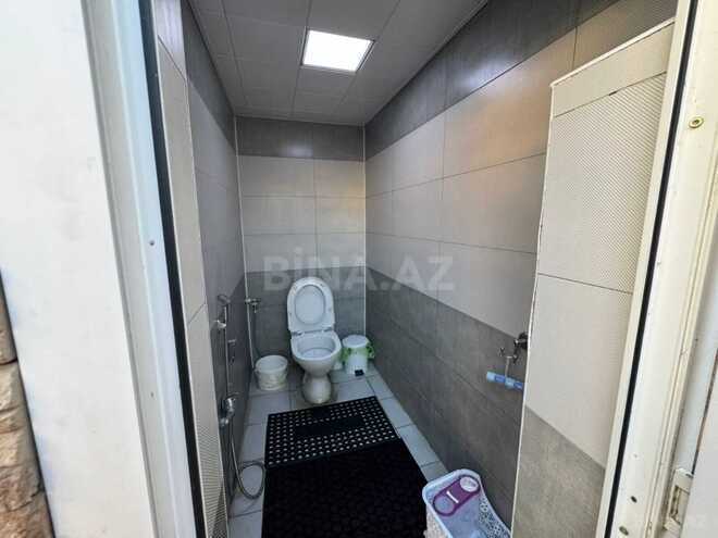 Продаётся 7-комн. дом/дача 240 м², м. Элмляр Академиясы, photo 14 from 16