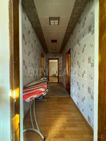 Продаётся 7-комн. дом/дача 240 м², м. Элмляр Академиясы, photo 12 from 16