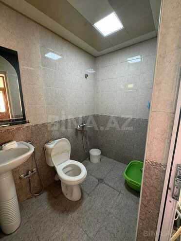 Продаётся 7-комн. дом/дача 240 м², м. Элмляр Академиясы, photo 13 from 16