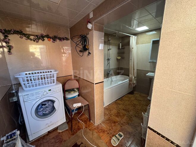 Продаётся 7-комн. дом/дача 240 м², м. Элмляр Академиясы, photo 7 from 16