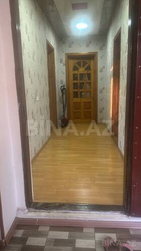 Продаётся 7-комн. дом/дача 240 м², м. Элмляр Академиясы, photo 6 from 16