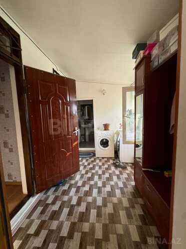 Продаётся 7-комн. дом/дача 240 м², м. Элмляр Академиясы, photo 8 from 16