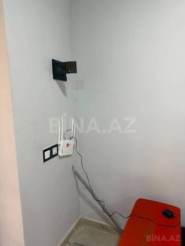Сдаётся  объект 30 м², м. Ахмедлы, photo 5 from 7