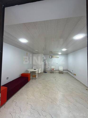 Сдаётся  объект 30 м², м. Ахмедлы, photo 1 from 7