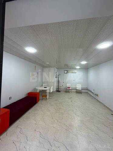 Сдаётся  объект 30 м², м. Ахмедлы, photo 3 from 7