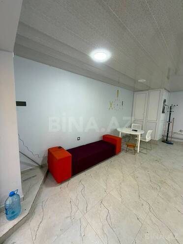 Сдаётся  объект 30 м², м. Ахмедлы, photo 4 from 7