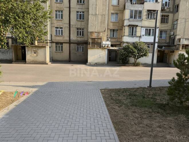 Сдаётся  объект 30 м², м. Ахмедлы, photo 6 from 7