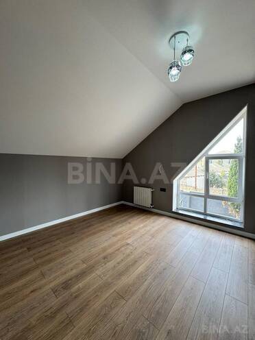 Продаётся 4-комн. дом/дача 170 м², пос. Мардакан, photo 6 from 15