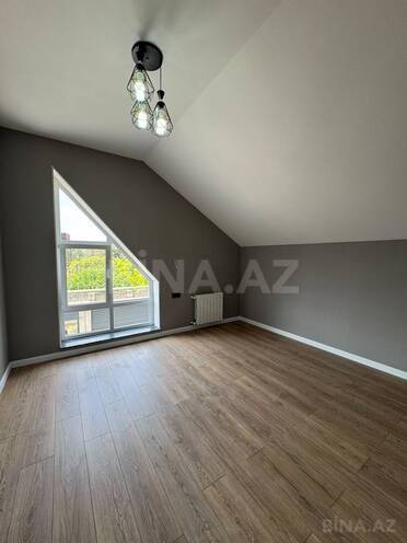 Продаётся 4-комн. дом/дача 170 м², пос. Мардакан, photo 7 from 15