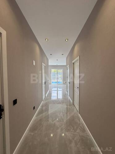 Продаётся 4-комн. дом/дача 170 м², пос. Мардакан, photo 14 from 15