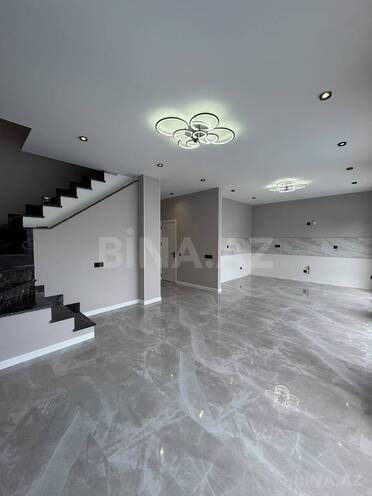 Продаётся 4-комн. дом/дача 170 м², пос. Мардакан, photo 5 from 15