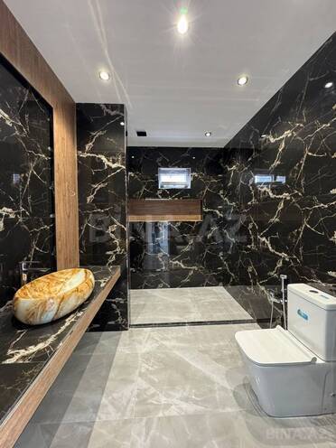 Продаётся 4-комн. дом/дача 170 м², пос. Мардакан, photo 13 from 15