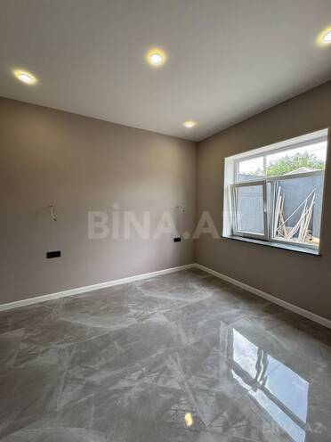Продаётся 4-комн. дом/дача 170 м², пос. Мардакан, photo 9 from 15