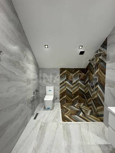 Продаётся 4-комн. дом/дача 170 м², пос. Мардакан, photo 11 from 15
