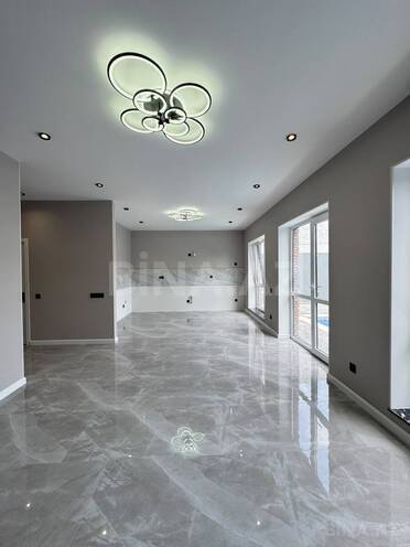Продаётся 4-комн. дом/дача 170 м², пос. Мардакан, photo 12 from 15