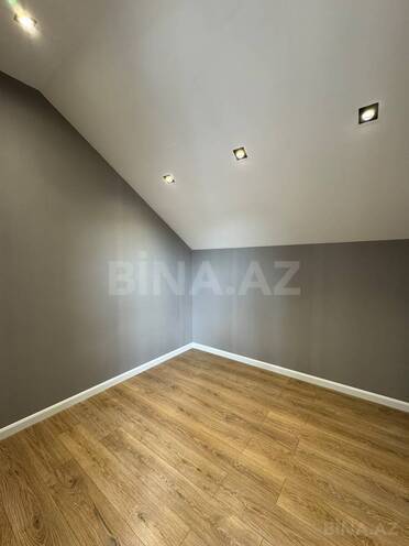 Продаётся 4-комн. дом/дача 170 м², пос. Мардакан, photo 8 from 15