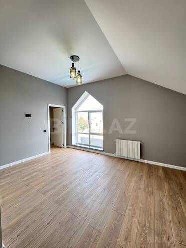 Продаётся 4-комн. дом/дача 170 м², пос. Мардакан, photo 10 from 15