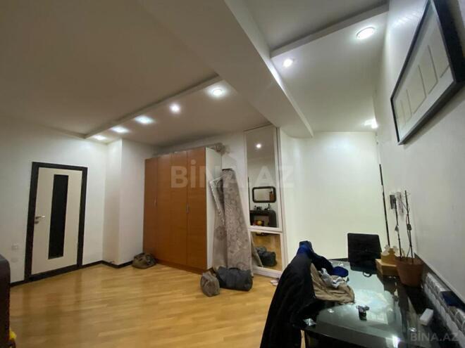 Satılır 2 otaqlı yeni tikili 110 m², Memar Əcəmi m., photo 11 from 12