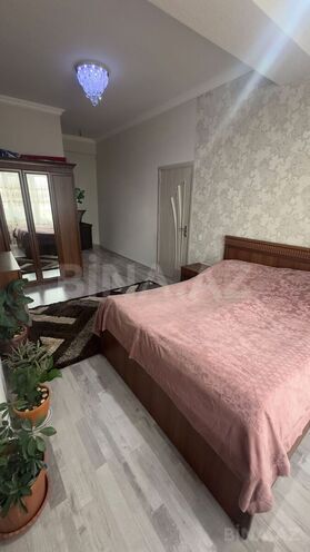 Продаётся 3-комн. новостройка 130 м², м. 20 января, photo 10 from 23