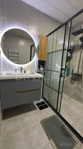 Продаётся 3-комн. новостройка 130 м², м. 20 января, photo 16 from 23