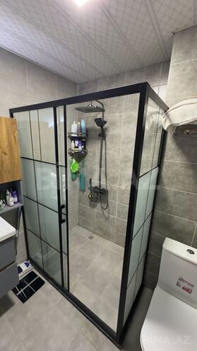 Продаётся 3-комн. новостройка 130 м², м. 20 января, photo 19 from 23