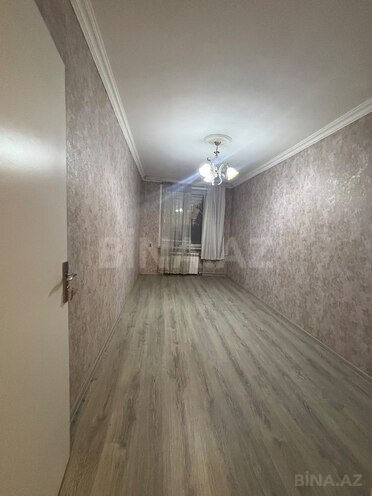 İcarəyə verilir 3 otaqlı köhnə tikili 75 m², Gənclik m., photo 5 from 16