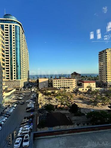 Satılır 4 otaqlı yeni tikili 150 m², Şah İsmayıl Xətai m., photo 7 from 23