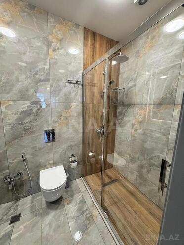 Satılır 4 otaqlı yeni tikili 150 m², Şah İsmayıl Xətai m., photo 6 from 23