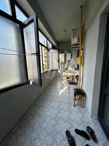 Сдаётся 3-комн. новостройка 80 м², Наримановский  р., photo 11 from 15