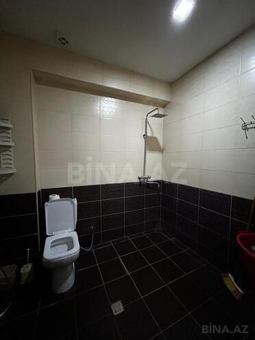 Сдаётся 3-комн. новостройка 80 м², Наримановский  р., photo 13 from 15