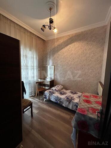 Сдаётся 3-комн. новостройка 80 м², Наримановский  р., photo 4 from 15