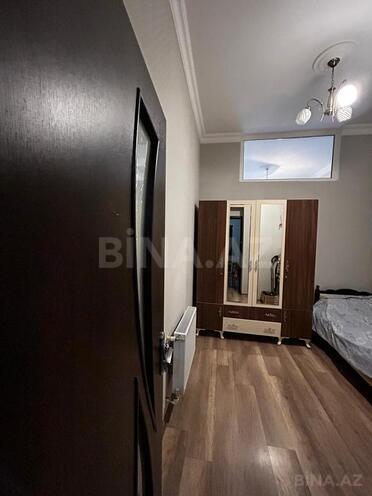 Сдаётся 3-комн. новостройка 80 м², Наримановский  р., photo 7 from 15