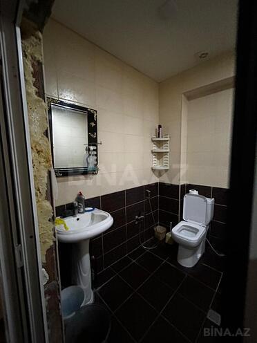 Сдаётся 3-комн. новостройка 80 м², Наримановский  р., photo 14 from 15