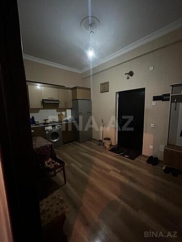 Сдаётся 3-комн. новостройка 80 м², Наримановский  р., photo 10 from 15