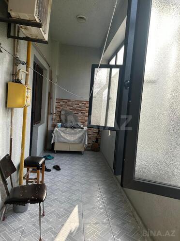 Сдаётся 3-комн. новостройка 80 м², Наримановский  р., photo 12 from 15