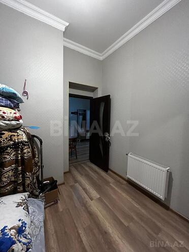 Сдаётся 3-комн. новостройка 80 м², Наримановский  р., photo 8 from 15